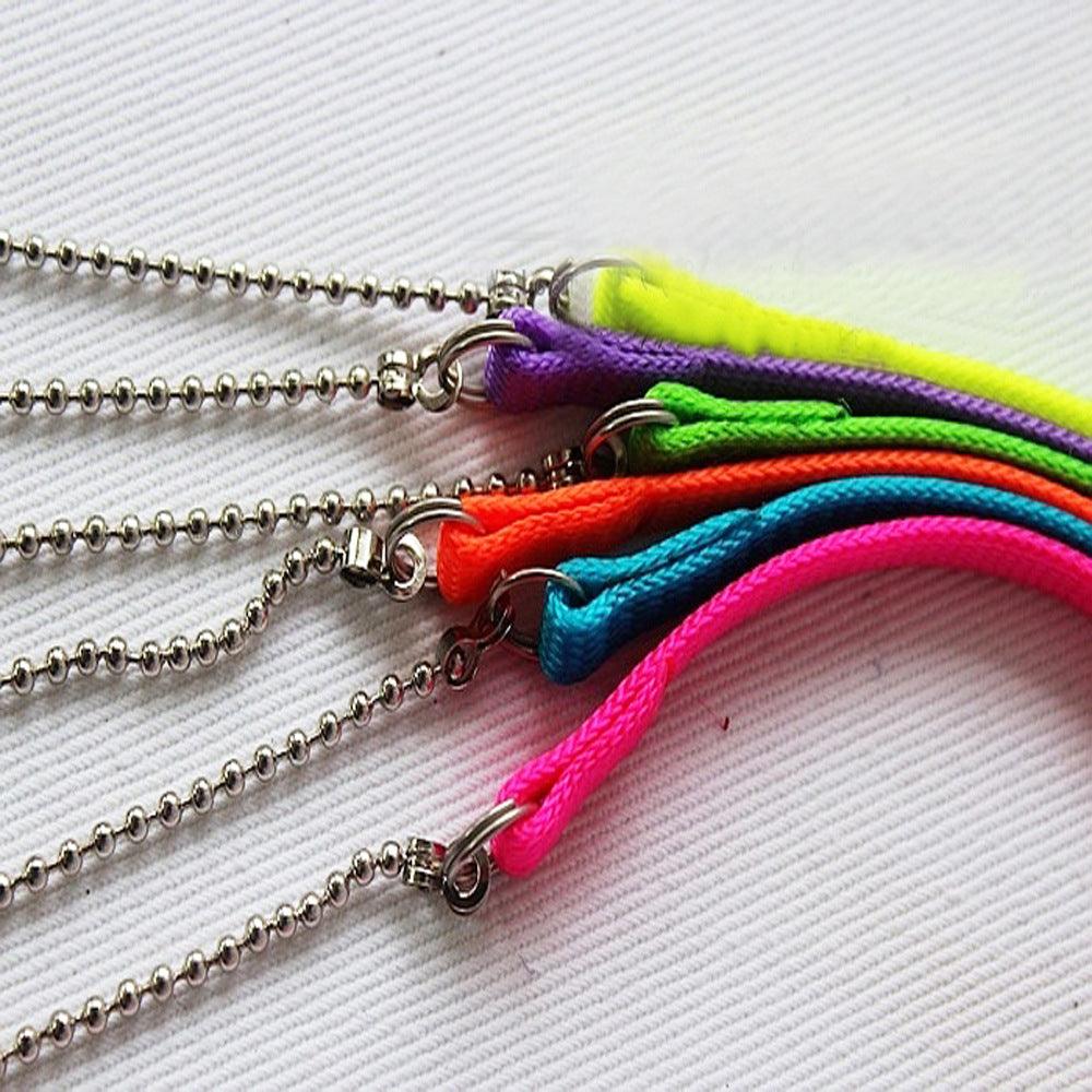 Lizard Adventure Harness And Leash Set