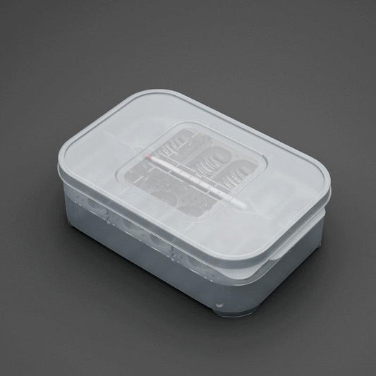 Gecko Egg Incubator: The Perfect Home For Reptile Eggs